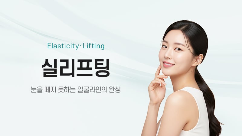 실리프팅