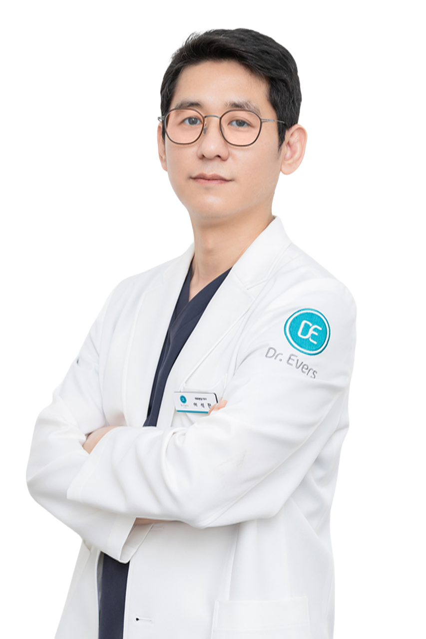 이석한